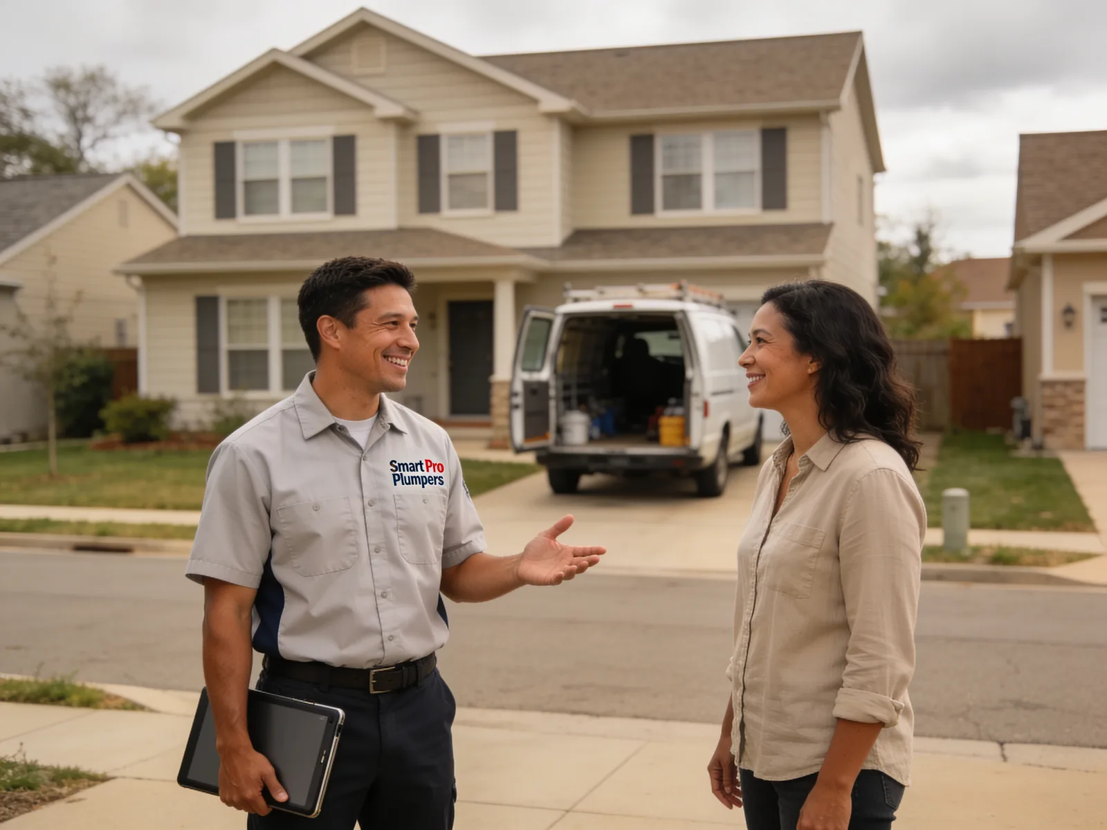 Water Heater Repair Chester, SC FAQs
